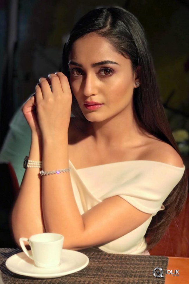 Tridha-Choudhury